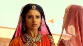 Jodha Akbar (Zee Bangla) S01E06 13th November 2021 Full Episode