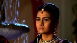 Jodha Akbar (Zee Bangla) S01E09 17th November 2021 Full Episode