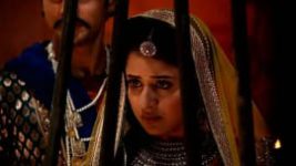 Jodha Akbar (Zee Bangla) S01E10 18th November 2021 Full Episode