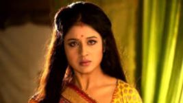 Jodha Akbar (Zee Bangla) S01E101 4th March 2022 Full Episode