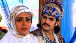 Jodha Akbar (Zee Bangla) S01E16 25th November 2021 Full Episode