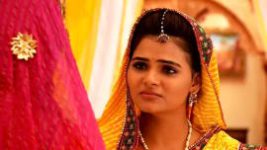 Jodha Akbar (Zee Bangla) S01E30 11th December 2021 Full Episode