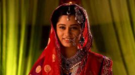 Jodha Akbar (Zee Bangla) S01E31 13th December 2021 Full Episode