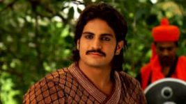 Jodha Akbar (Zee Bangla) S01E32 14th December 2021 Full Episode