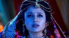 Jodha akbar clearance full episode