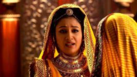 Jodha Akbar (Zee Bangla) S01E35 17th December 2021 Full Episode