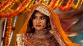 Jodha Akbar (Zee Bangla) S01E37 20th December 2021 Full Episode