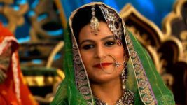 Jodha Akbar (Zee Bangla) S01E41 24th December 2021 Full Episode