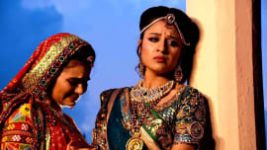 Jodha Akbar (Zee Bangla) S01E42 25th December 2021 Full Episode