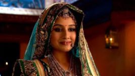 Jodha Akbar (Zee Bangla) S01E53 7th January 2022 Full Episode