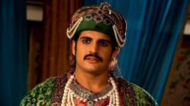 Jodha Akbar (Zee Bangla) S01E54 8th January 2022 Full Episode