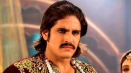 Jodha Akbar (Zee Bangla) S01E59 14th January 2022 Full Episode