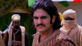 Jodha Akbar (Zee Bangla) S01E63 19th January 2022 Full Episode