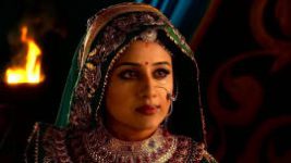 Jodha Akbar (Zee Bangla) S01E64 20th January 2022 Full Episode