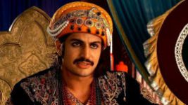 Jodha Akbar (Zee Bangla) S01E65 21st January 2022 Full Episode