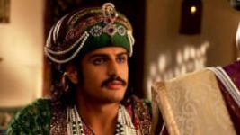 Jodha Akbar (Zee Bangla) S01E68 25th January 2022 Full Episode