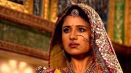 Jodha Akbar (Zee Bangla) S01E69 26th January 2022 Full Episode