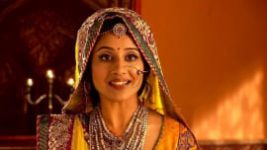 Jodha Akbar (Zee Bangla) S01E70 27th January 2022 Full Episode