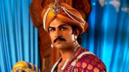 Jodha Akbar (Zee Bangla) S01E72 29th January 2022 Full Episode