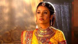 Jodha Akbar (Zee Bangla) S01E73 31st January 2022 Full Episode