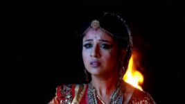 Jodha Akbar (Zee Bangla) S01E82 10th February 2022 Full Episode