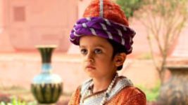 Jodha Akbar (Zee Bangla) S01E85 14th February 2022 Full Episode