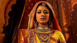 Jodha Akbar (Zee Bangla) S01E88 17th February 2022 Full Episode