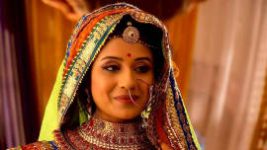 Jodha Akbar (Zee Bangla) S01E93 23rd February 2022 Full Episode