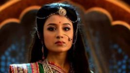 Jodha Akbar (Zee Bangla) S01E95 25th February 2022 Full Episode