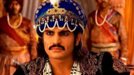 Jodha Akbar (Zee Bangla) S01E96 26th February 2022 Full Episode