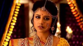 Jodha Akbar (Zee Bangla) S01E98 1st March 2022 Full Episode