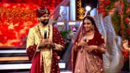 Jodi No 1 (zee kannada) S01E09 26th June 2022 Full Episode