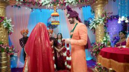 Kahaan Hum Kahaan Tum S01E111 Rohit, Raima Get Hitched? Full Episode