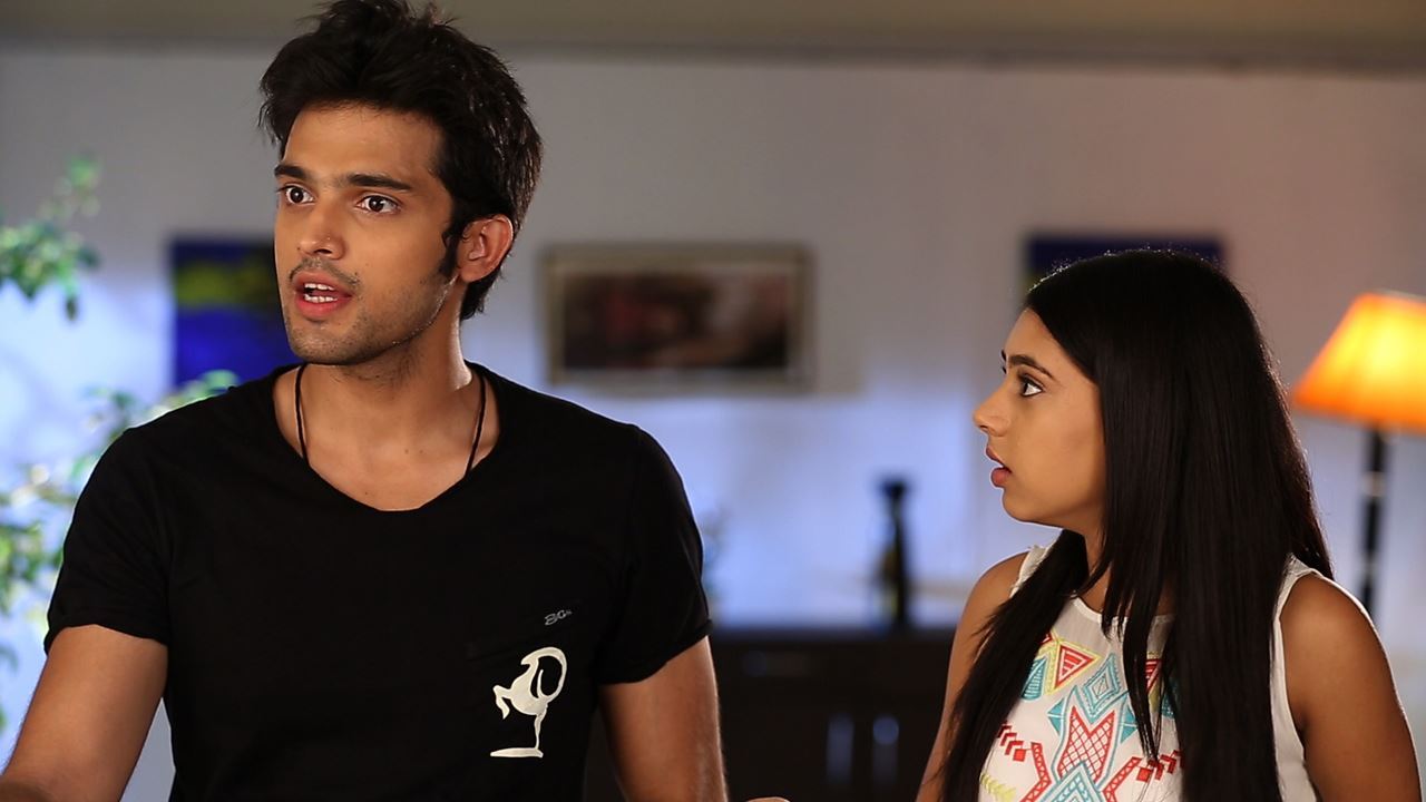 Kaisi yeh yaariaan full episode online 1