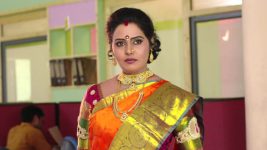 Kante Koothurne Kanali S01E02 Bramarambika Bothers Indumathi Full Episode