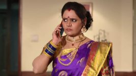 Kante Koothurne Kanali S01E05 Bramarambika Suspects Charan Full Episode