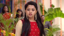 Kante Koothurne Kanali S01E09 Indumathi's Daring Move Full Episode