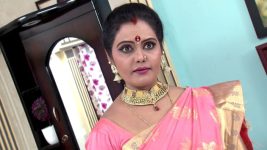 Kante Koothurne Kanali S01E101 Bramarambika Turns Evil Full Episode