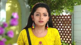 Kante Koothurne Kanali S01E109 Indumathi Finds a Lead Full Episode