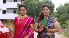 Kante Koothurne Kanali S01E112 Ratnam's Shocker to Bramarambika Full Episode