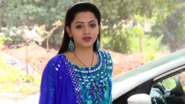 Kante Koothurne Kanali S01E116 Indumathi Slaps Sweety Full Episode