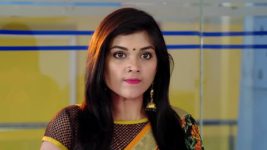 Kante Koothurne Kanali S01E121 A Warning for Sweety Full Episode