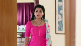 Kante Koothurne Kanali S01E122 Indumathi Gets Closer to the Truth Full Episode