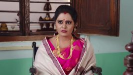 Kante Koothurne Kanali S01E123 Bramarambika's Act Is Out Full Episode