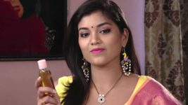 Kante Koothurne Kanali S01E127 Sweety's Trap for Indu Full Episode