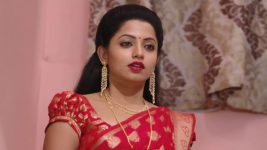 Kante Koothurne Kanali S01E128 Indumathi Feels Ecstatic Full Episode