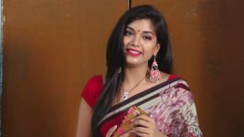 Kante Koothurne Kanali S01E134 Sweety Blackmails Bramarambika Full Episode