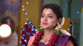 Kante Koothurne Kanali S01E135 Indumathi to Revive Charan's Love Full Episode