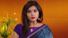 Kante Koothurne Kanali S01E136 Sweety Faces Charan's Anger Full Episode