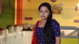 Kante Koothurne Kanali S01E14 Endless Hurdles for Indumathi Full Episode